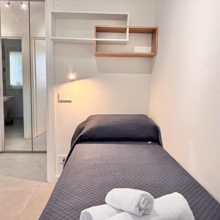 Alghero CHARMING APARTMENTS DOWNTOWN - Appartamento con 2 Camere da Letto - 10