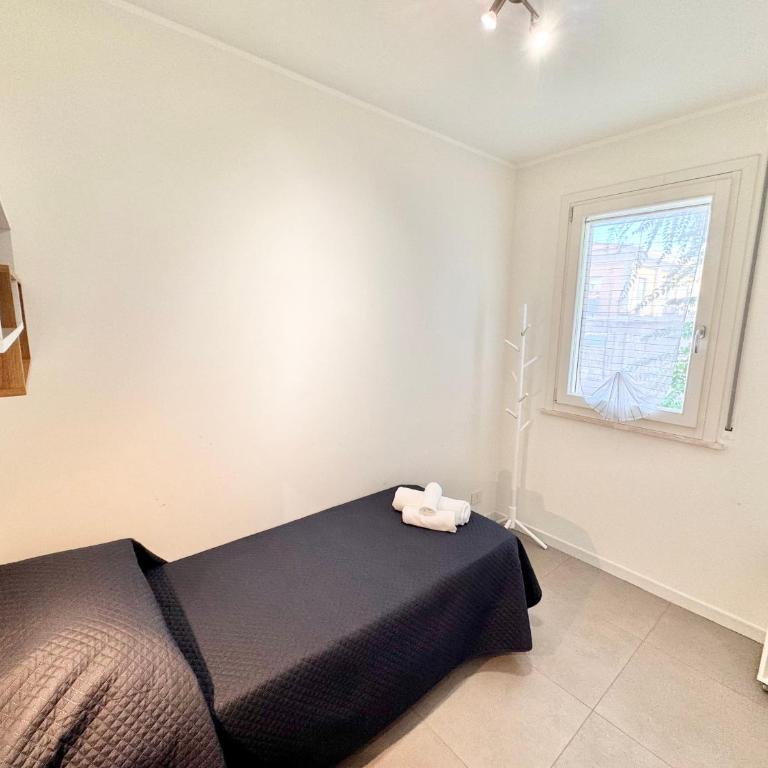 Alghero CHARMING APARTMENTS DOWNTOWN - Appartamento con 2 Camere da Letto - 9
