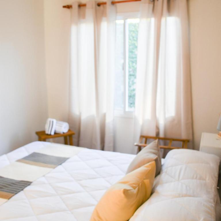 Vina - Apartamento - 4