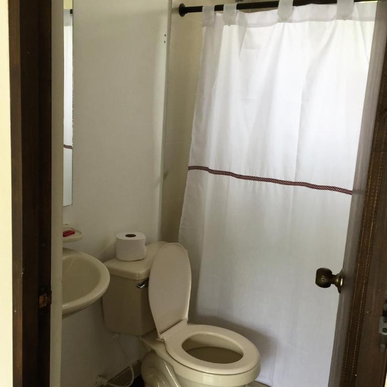 Conjunto Buganviles - Casa No 7 o 3 - Casa Unifamiliar de 3 dormitorios - 21