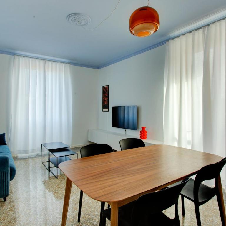Casa Chiro 79 - Appartamento con 1 Camera da Letto - 1