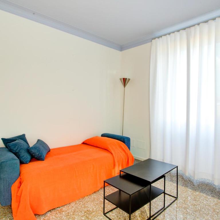 Casa Chiro 79 - Appartamento con 1 Camera da Letto - 15
