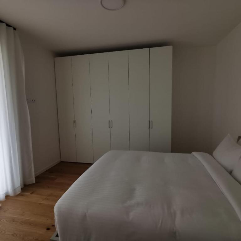 Fly Residence Venice - Appartamento con 1 Camera da Letto - 4