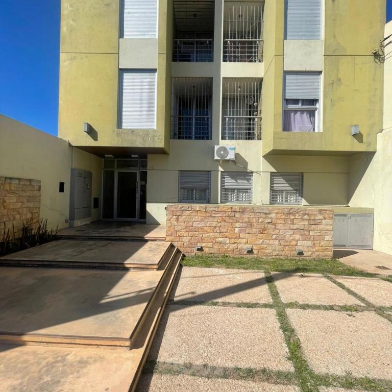 Costanera - Apartamento de 2 dormitorios - 2
