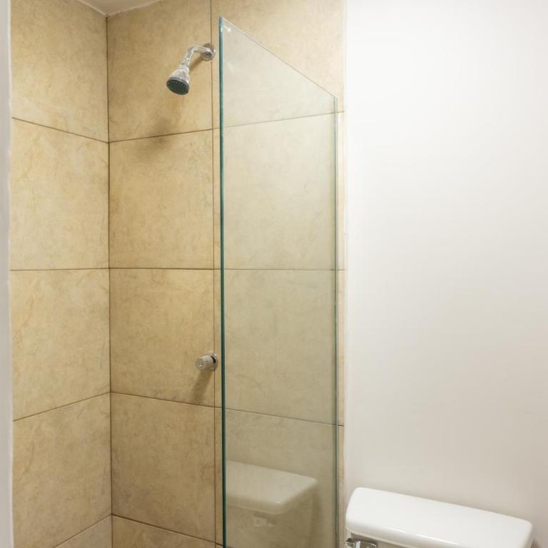 New Pueblito Suites - Cerca a la Playa - Standard Double Room - 10
