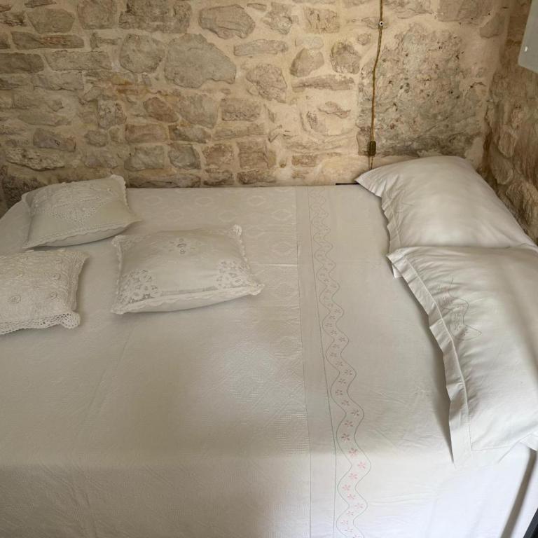 Casa Giulia - Appartamento con 1 Camera da Letto - 5