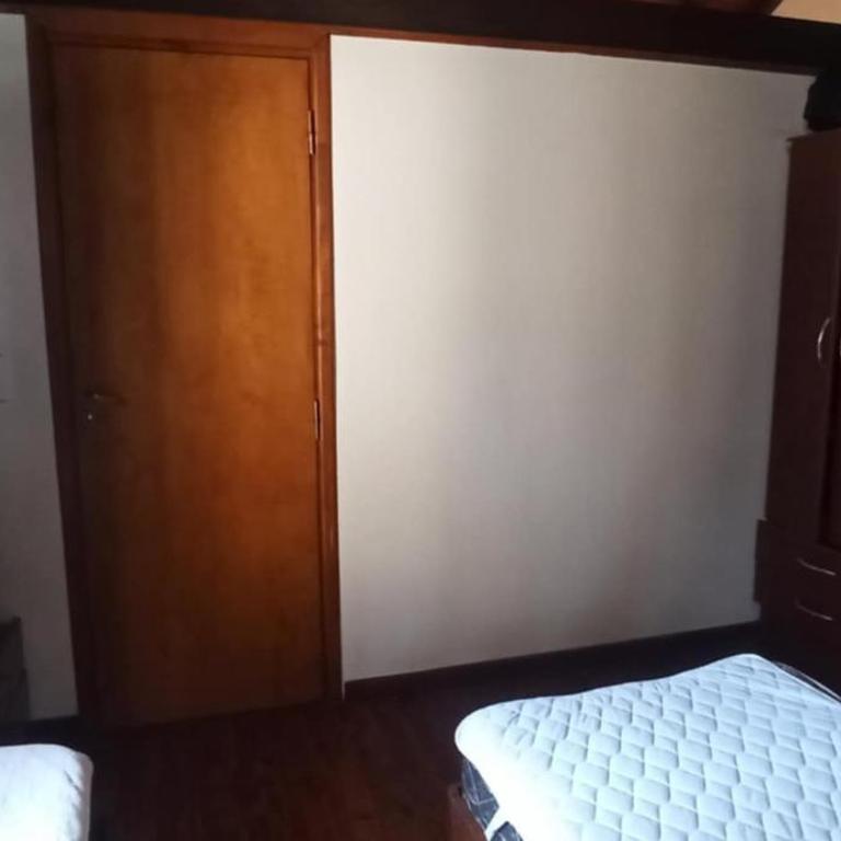 guaymayen - Casa de 2 dormitorios - 8