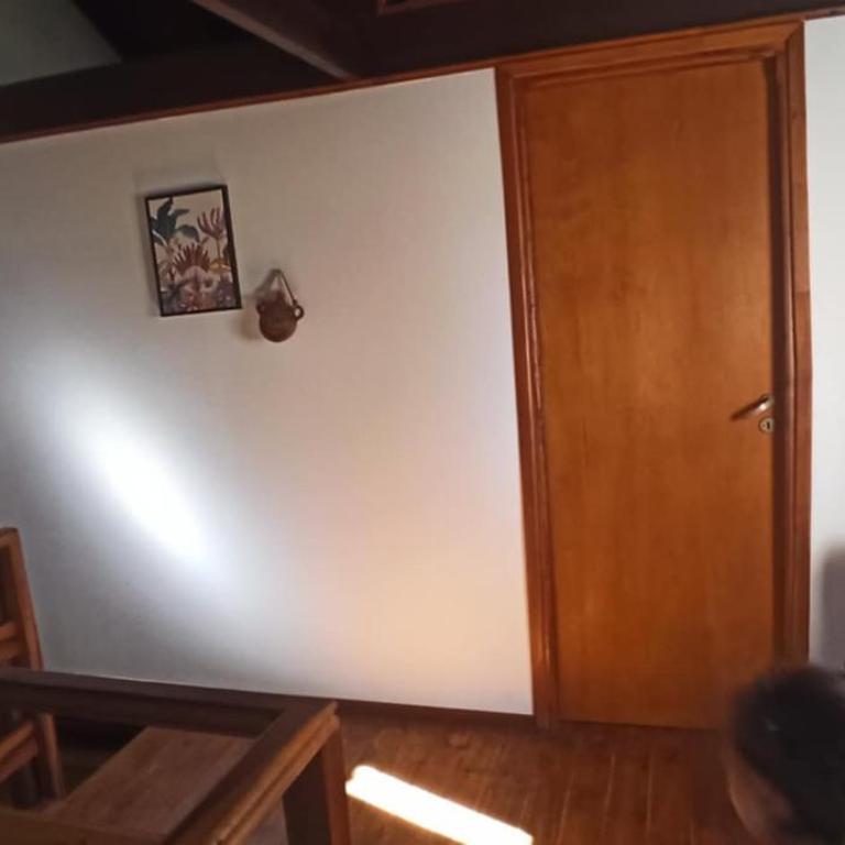 guaymayen - Casa de 2 dormitorios - 19