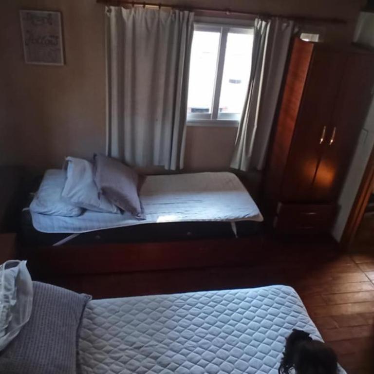 guaymayen - Casa de 2 dormitorios - 17