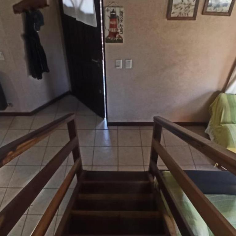 guaymayen - Casa de 2 dormitorios - 14