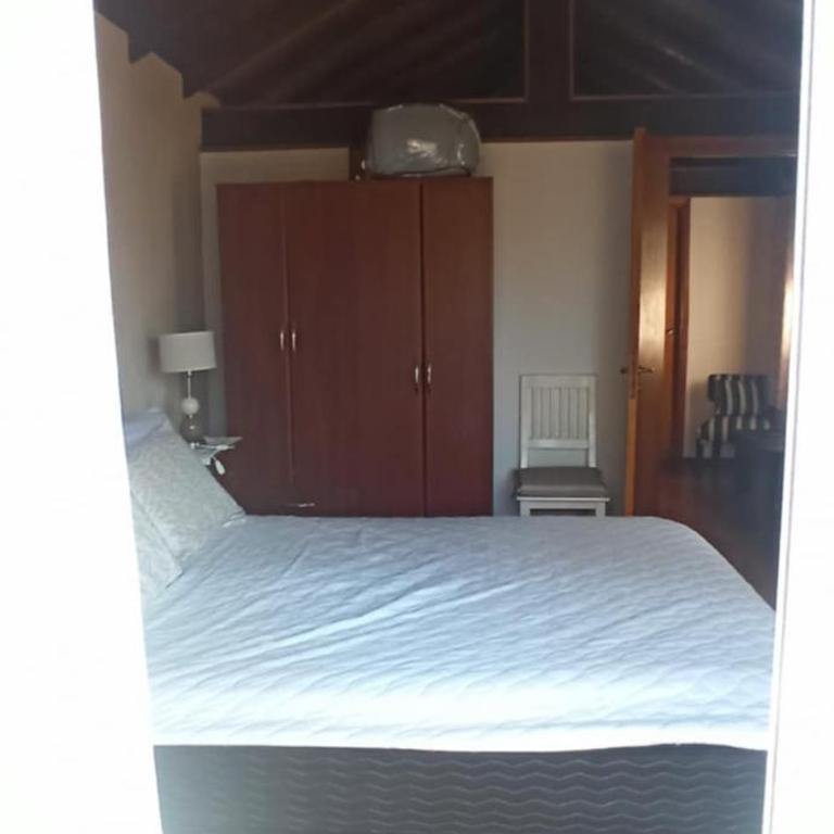 guaymayen - Casa de 2 dormitorios - 29