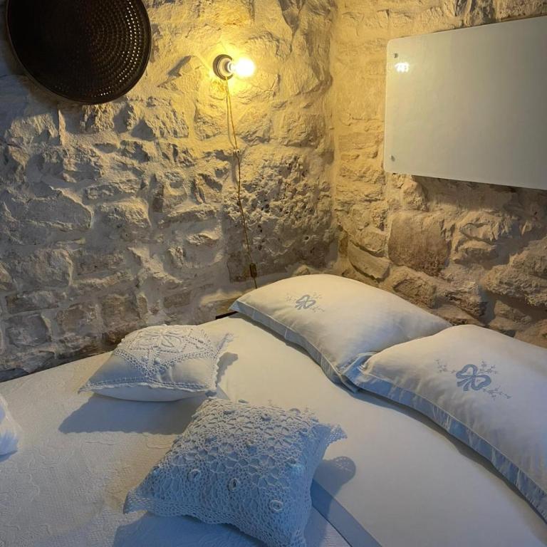 Casa Giulia - Appartamento con 1 Camera da Letto - 6