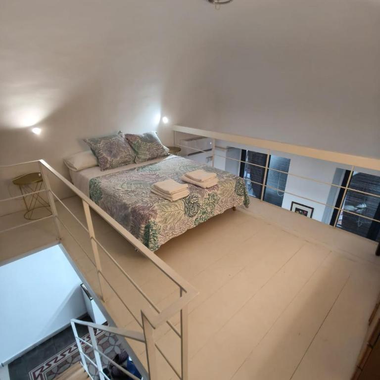 Casa Ludovica - Two-Bedroom House - 23