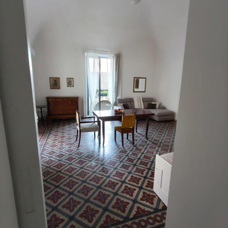 Casa Ludovica - Two-Bedroom House - 6