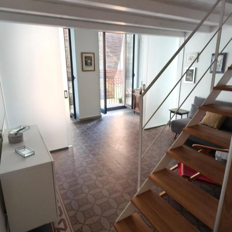 Casa Ludovica - Two-Bedroom House - 19
