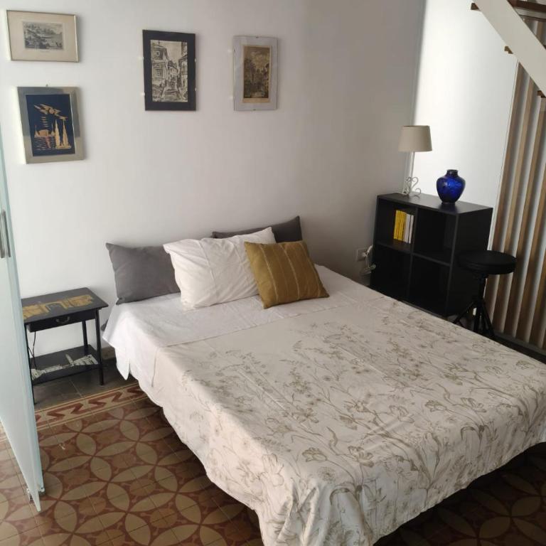 Casa Ludovica - Two-Bedroom House - 20