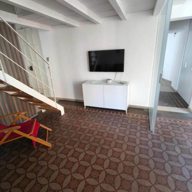 Casa Ludovica - Two-Bedroom House - 17