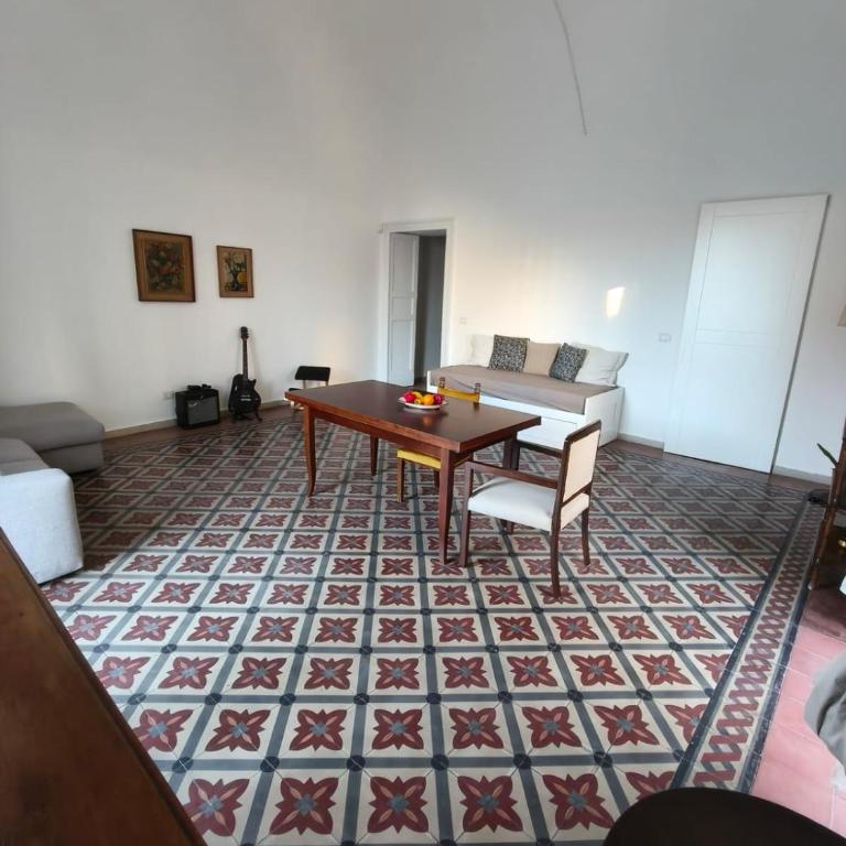 Casa Ludovica - Two-Bedroom House - 8