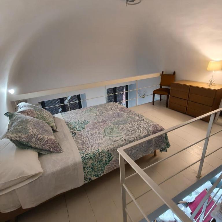 Casa Ludovica - Two-Bedroom House - 21