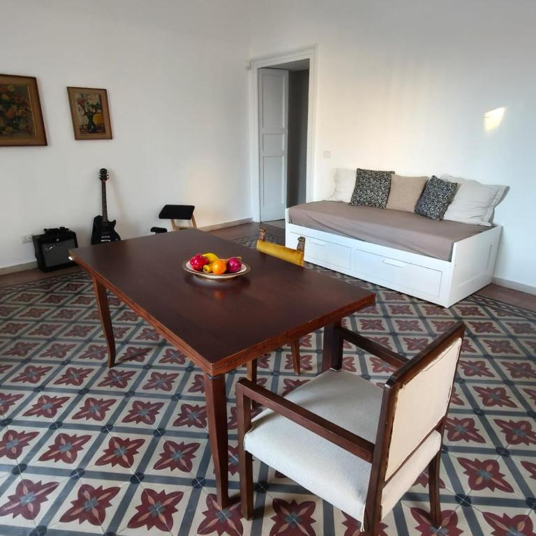 Casa Ludovica - Two-Bedroom House - 1