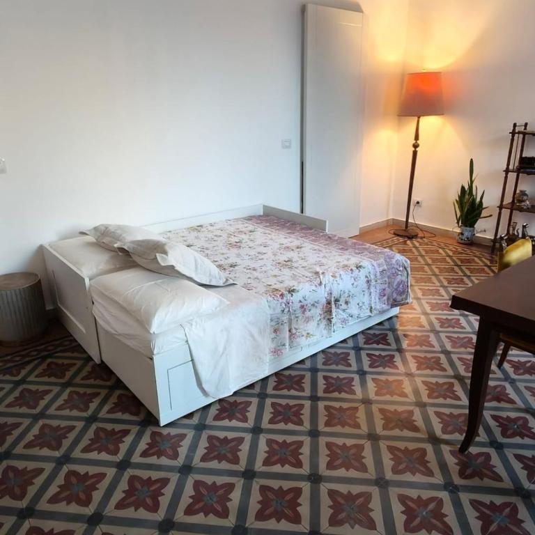 Casa Ludovica - Two-Bedroom House - 5