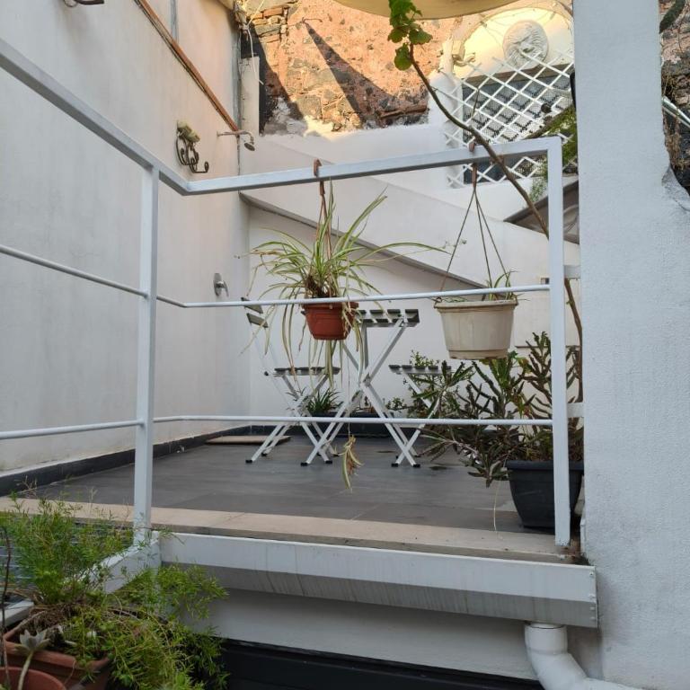 Casa Ludovica - Two-Bedroom House - 25