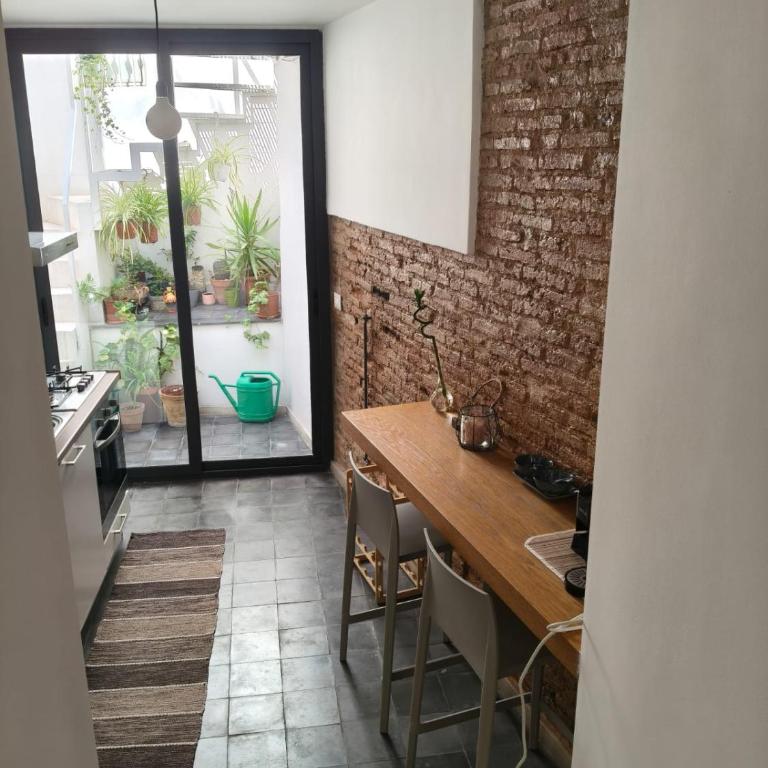 Casa Ludovica - Two-Bedroom House - 14
