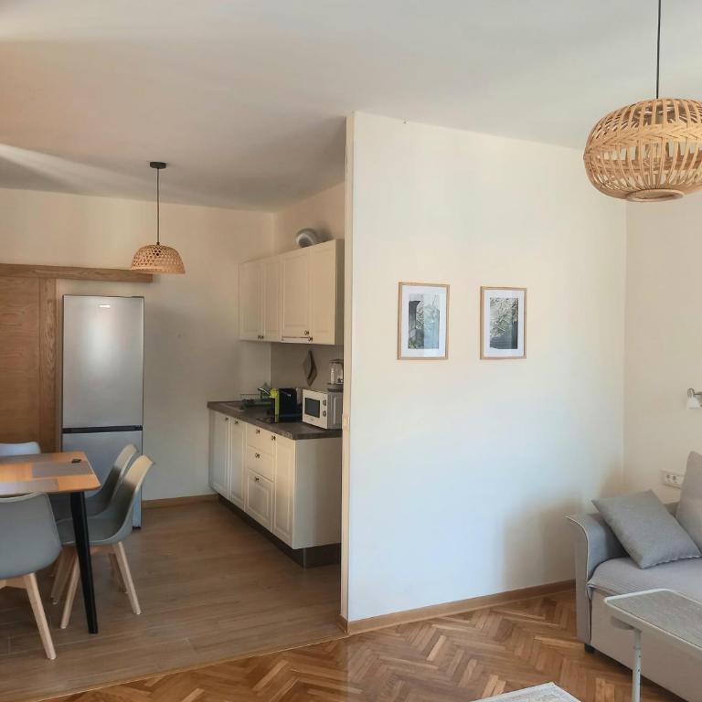 Parilo - One-Bedroom Apartment - 44