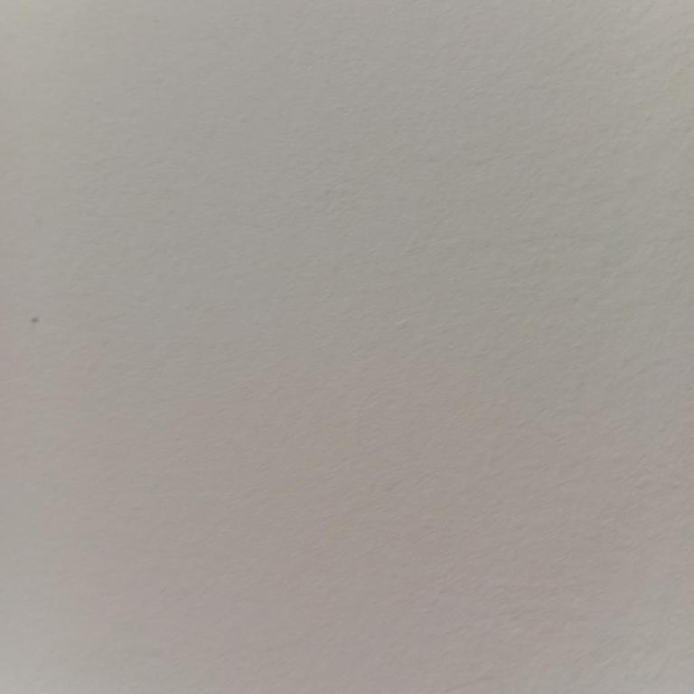 Sasa - Apartman sa 1 Spavaćom Sobom - 1