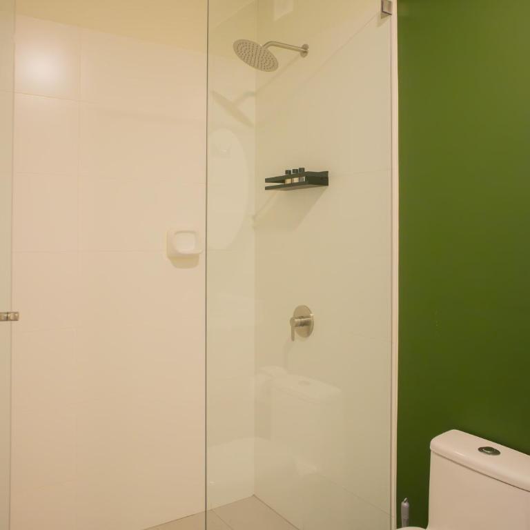 Palma Suites by Wynwood House - One-Bedroom Apartment - 13
