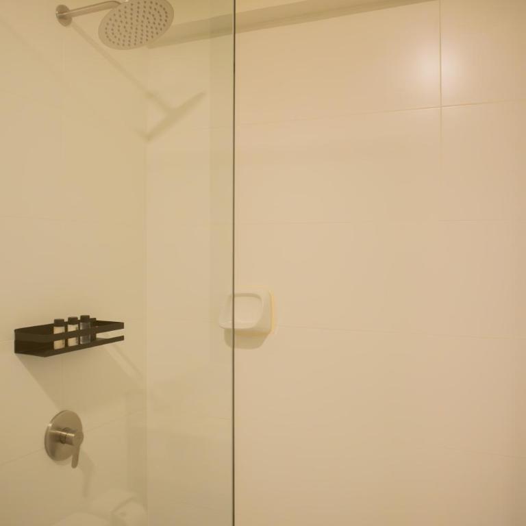 Palma Suites by Wynwood House - One-Bedroom Apartment - 15