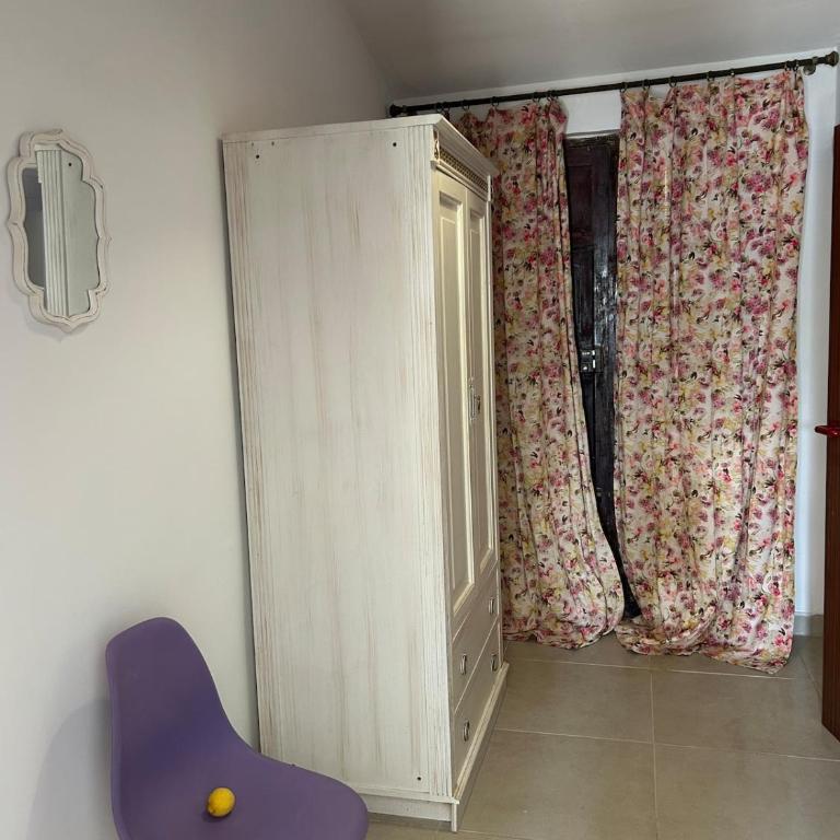 La barraca del pescador - Apartamento de 1 dormitorio - 17