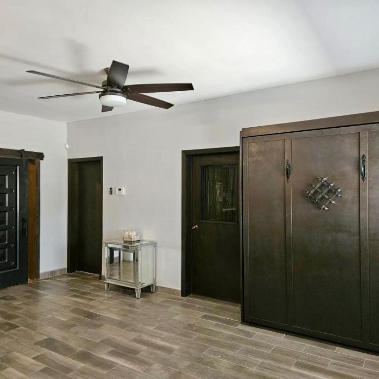 New Fully Furnished Vacation House - Casa Vacacional de 3 dormitorios - 23