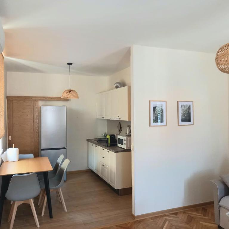 Parilo - One-Bedroom Apartment - 38