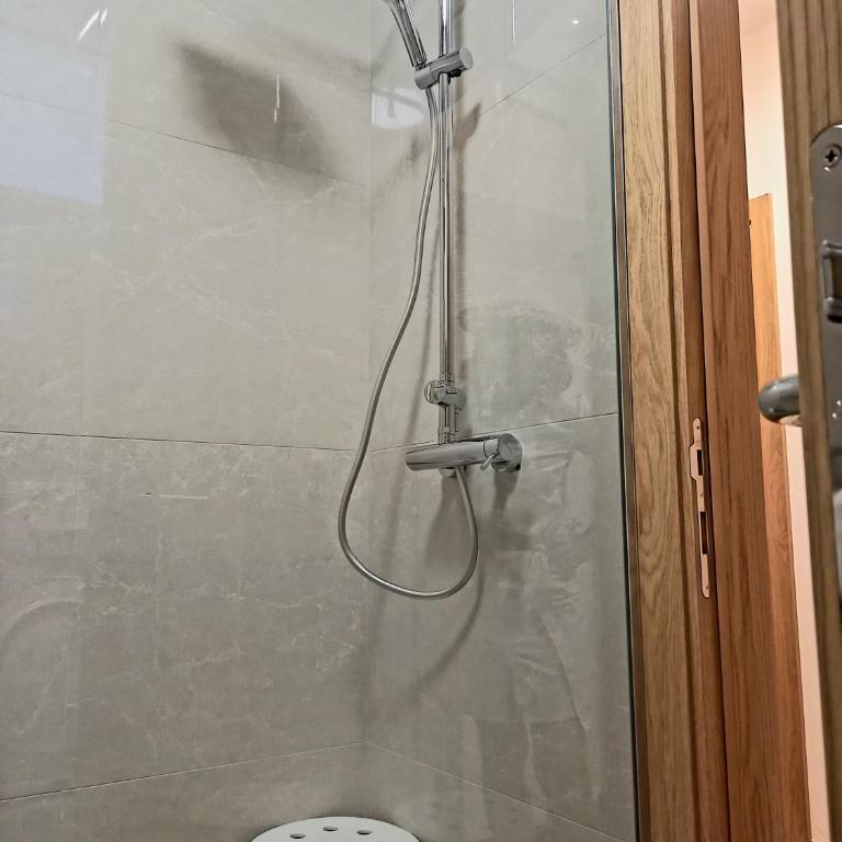 Parilo - One-Bedroom Apartment - 42
