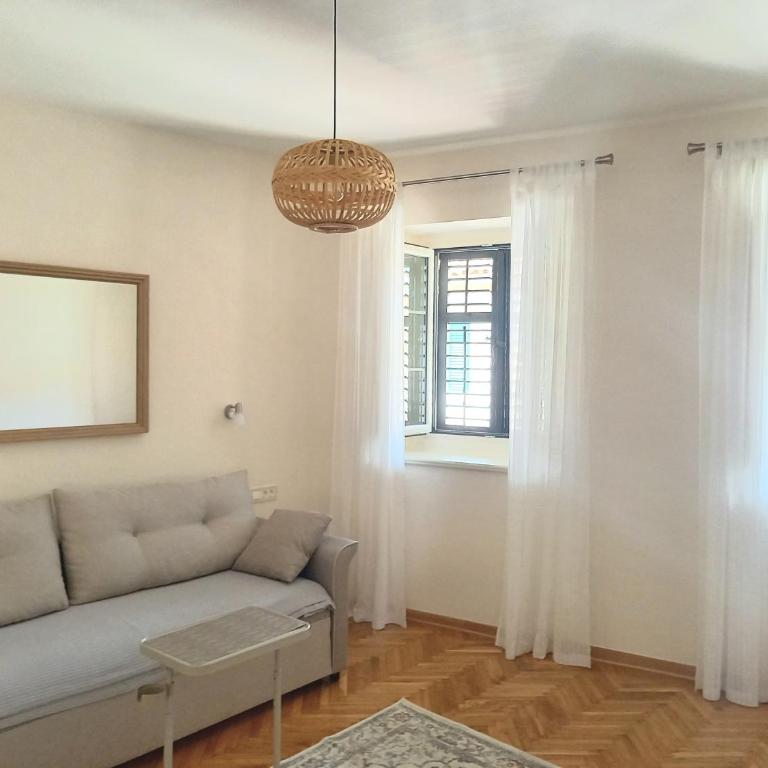 Parilo - One-Bedroom Apartment - 24