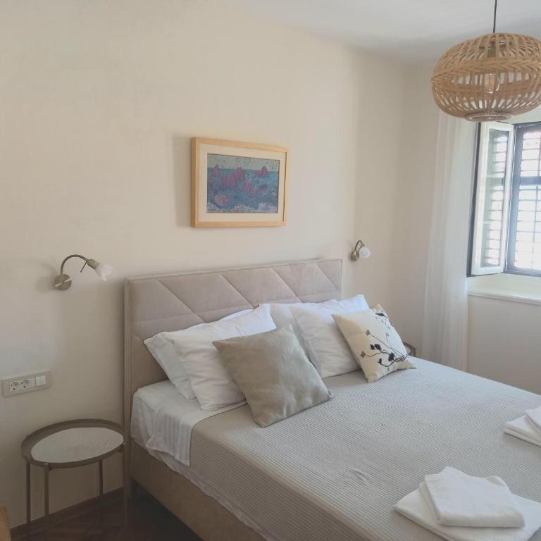 Parilo - One-Bedroom Apartment - 19