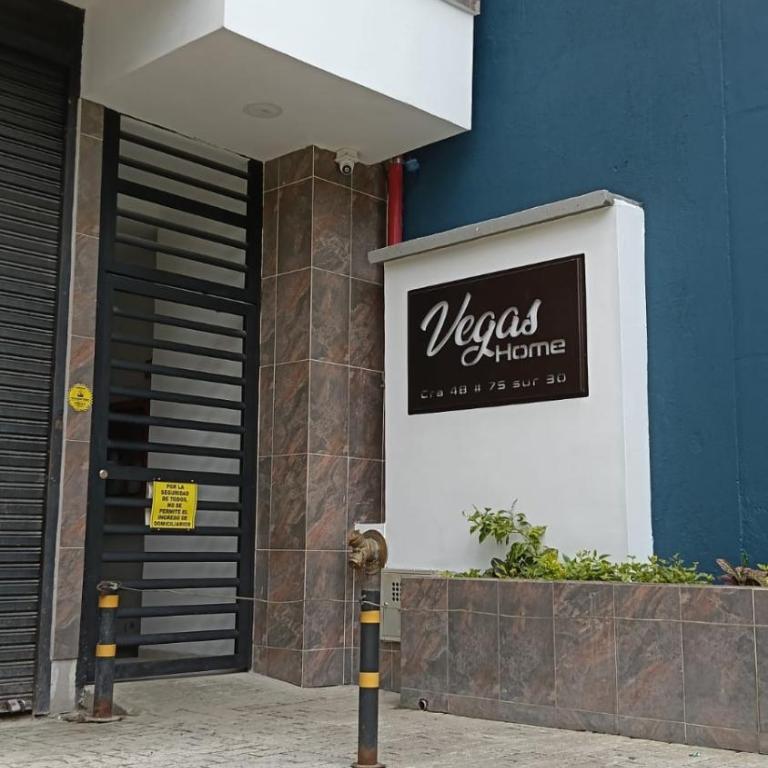 Acogedor apto - Apartamento de 2 dormitorios - 4