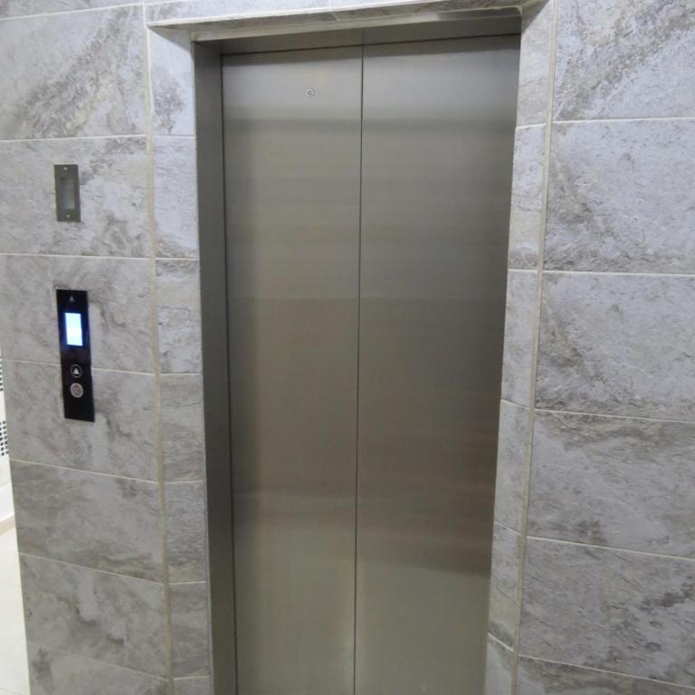Acogedor apto - Apartamento de 2 dormitorios - 5