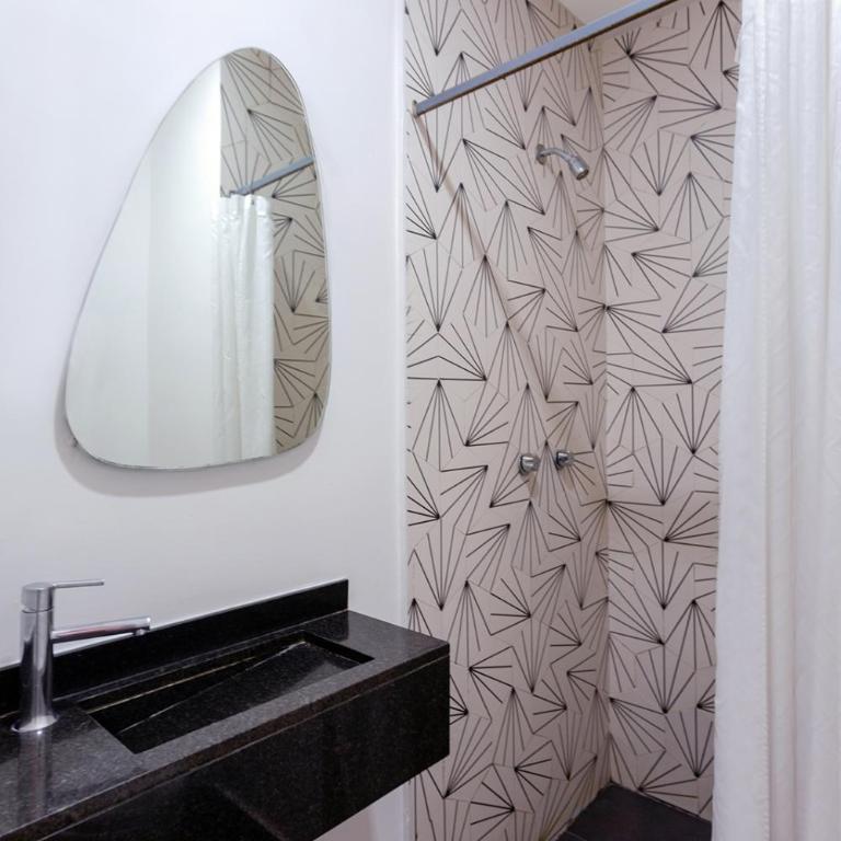 Suites Alcazar - Standard Suite - 19