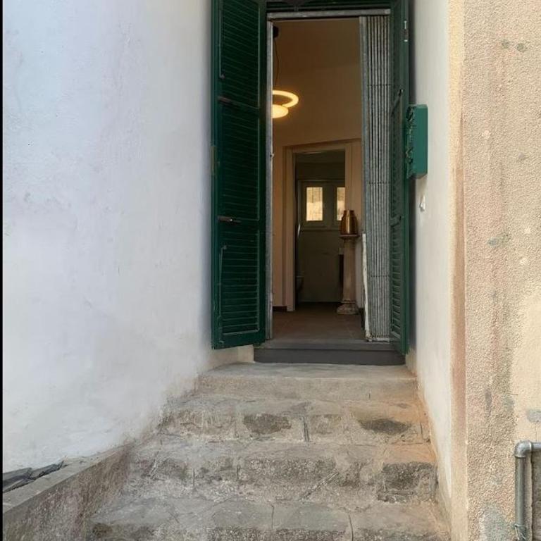 Casa Sant'Anna - Casa con 3 Camere da Letto - 7