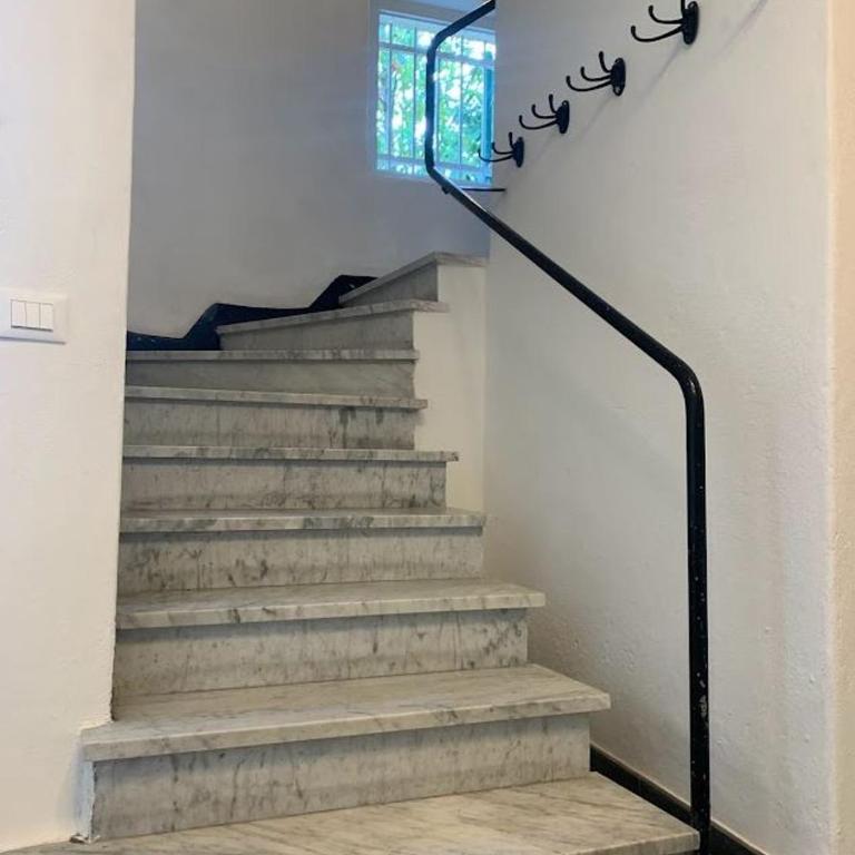 Casa Sant'Anna - Casa con 3 Camere da Letto - 44