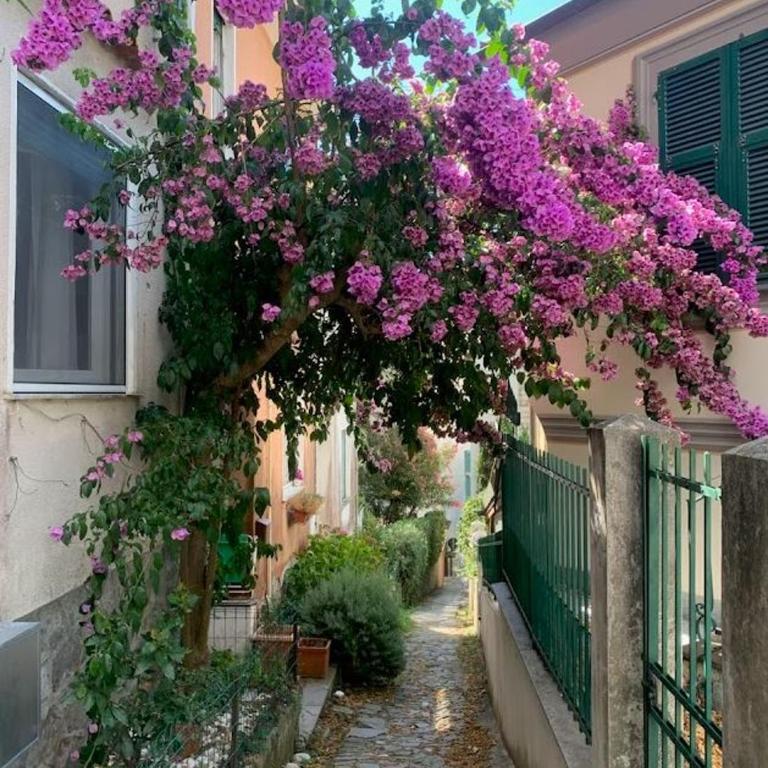 Casa Sant'Anna - Casa con 3 Camere da Letto - 60