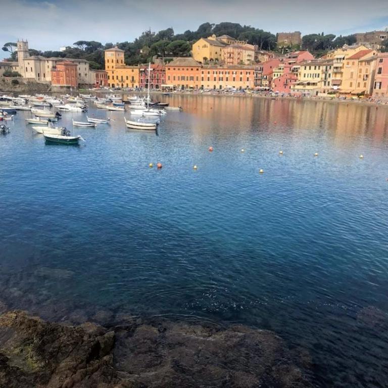 Casa Sant'Anna - Casa con 3 Camere da Letto - 64