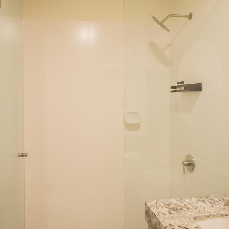 Palma Suites by Wynwood House - Two-Bedroom Apartment - 16