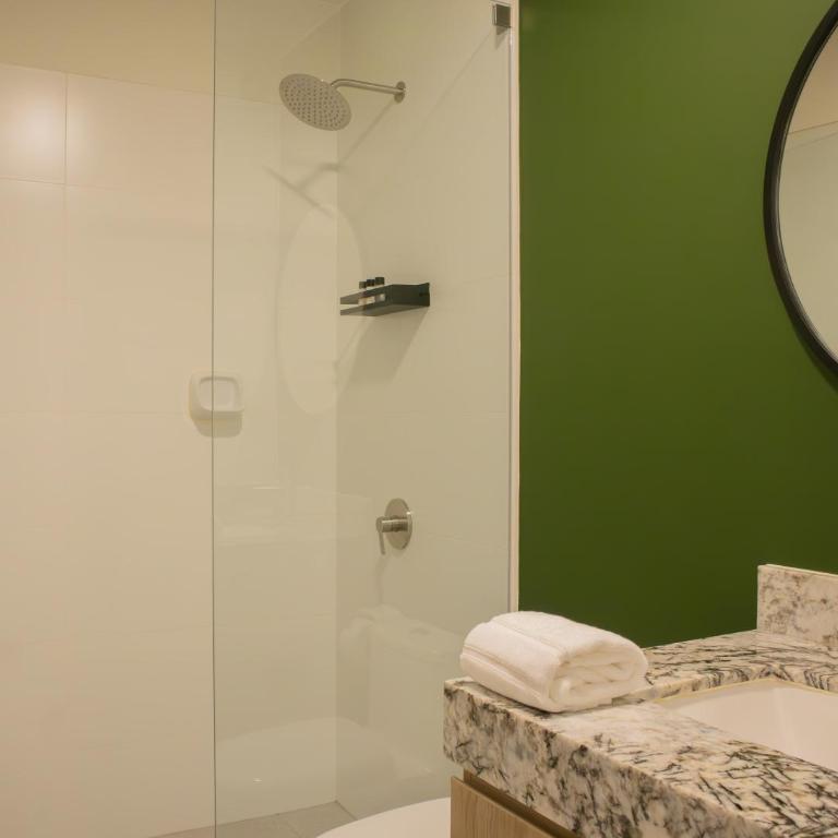 Palma Suites by Wynwood House - Two-Bedroom Apartment - 12