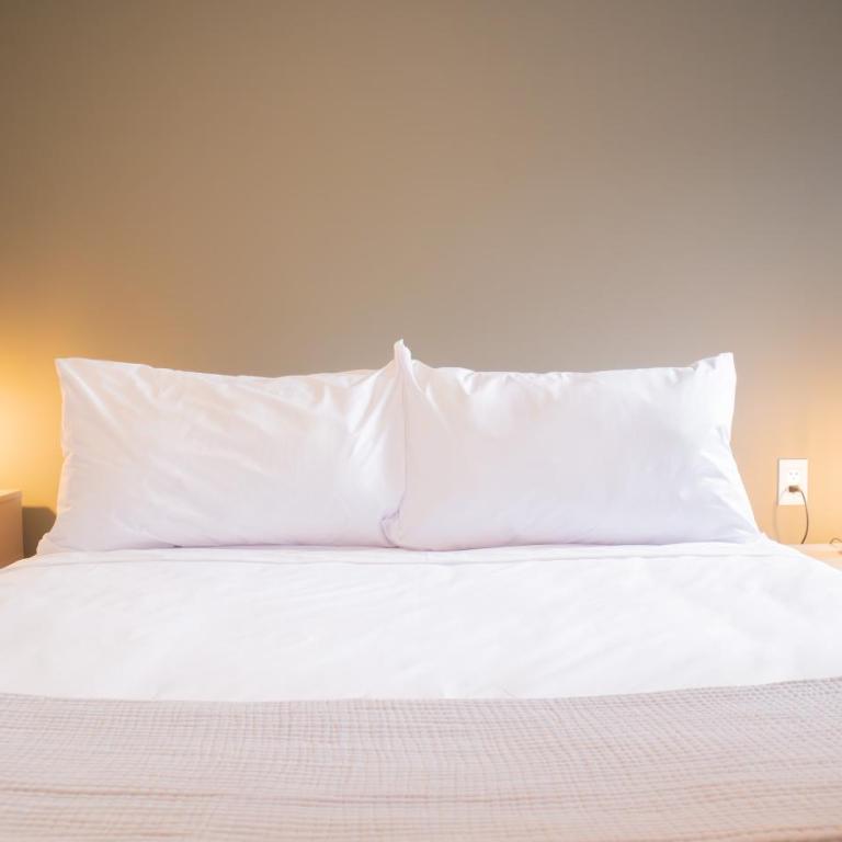 Palma Suites by Wynwood House - Two-Bedroom Apartment - 10