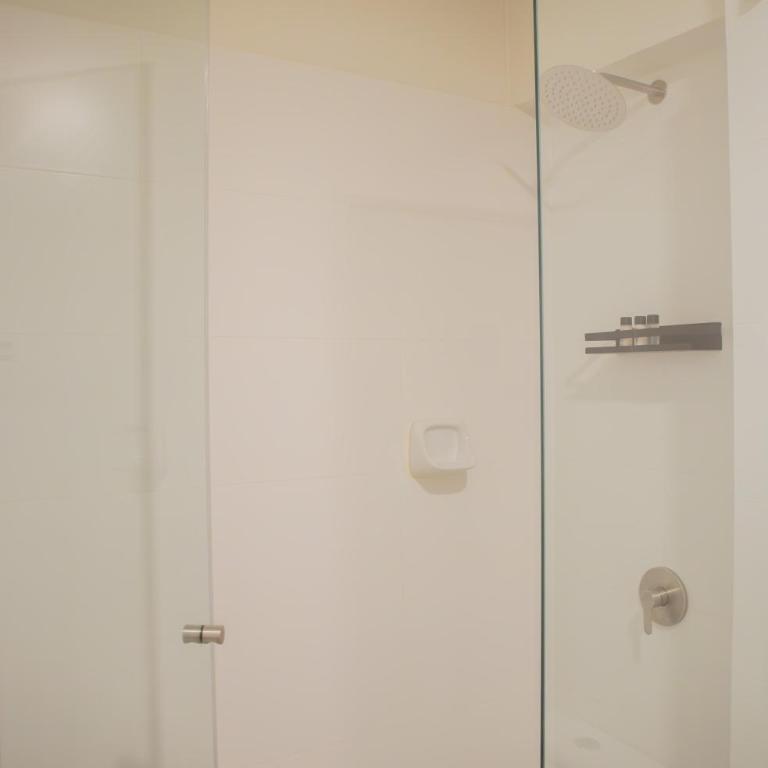 Palma Suites by Wynwood House - Two-Bedroom Apartment - 16