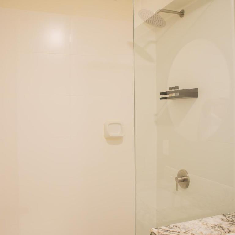 Palma Suites by Wynwood House - Two-Bedroom Apartment - 12