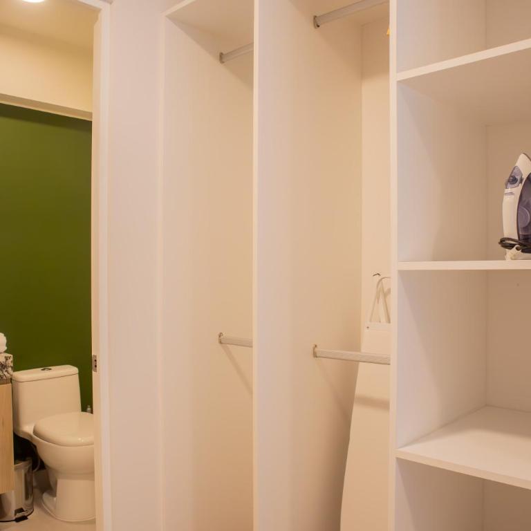 Palma Suites by Wynwood House - Two-Bedroom Apartment - 6